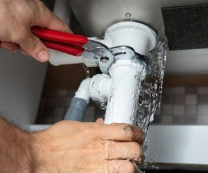 About Water Heater Repair LLC Cartersville, GA